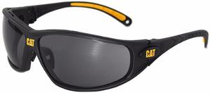 Gafas De Seguridad De Rodadura Caterpillar