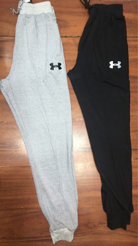 Jogger Under Armour