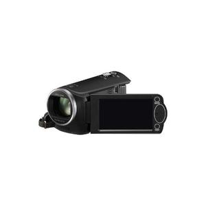 Videocamara Panasonic Full Hd 8.9 Mpx 77x Zoom Hdmi 32.3 Mm