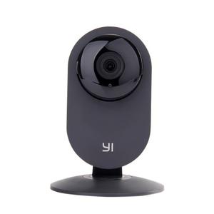 Xiaomi Yi Camara De Seguridad Entrega Inmediata!!