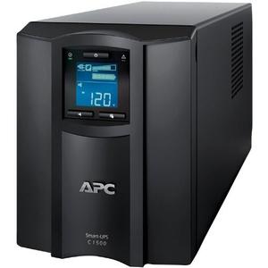 Apc Smart-ups va Batería De Reserva De Ups Con Salida D