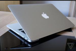 Apple MacBook Pro, 13, Retina