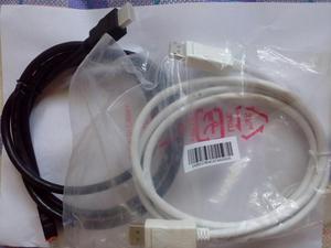 Cable Hdmi 1,5 Mts