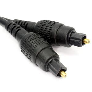 Cable Optico Digital Audio1.5m