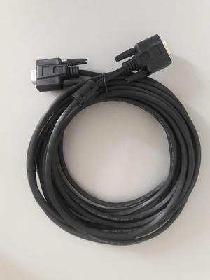 Cable VGA 7.5 metros