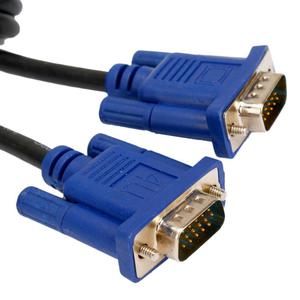 Cable Vga de 5Mts