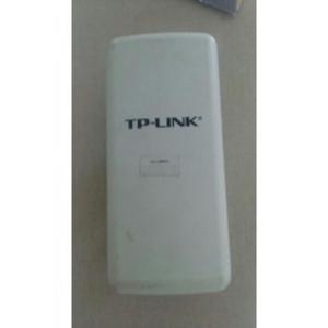 Cpe Tplink Access Point Outdoor