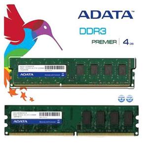 DDR3 4GB ESCRITORIO MESA
