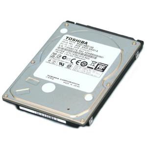 Disco Duro 1tb Nuevo