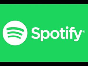 Gift Card Spotify (promo 2 Meses)