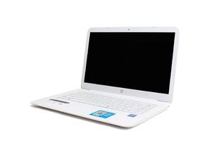Hp Stream Notebook Blanco Nieve (refurbished Certificado)