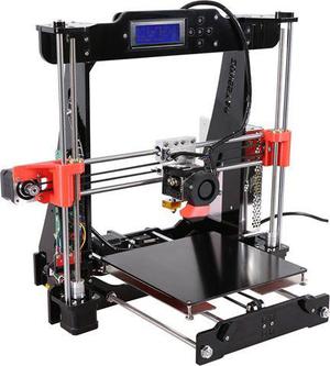 Impresora 3D