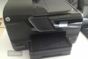 Impresora Hp Officejet Pro 