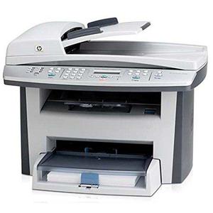 MULTIFUNCIONAL LASERJET HP   