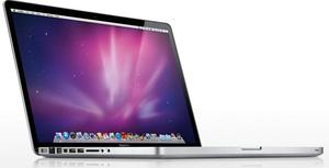 Macbook Pro Core2duo/ Pantalla15¨ /DD 1tb/4ram Excelente