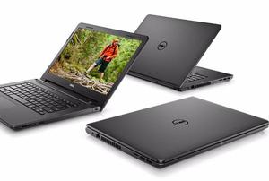 PORTATIL DELL  INTEL CORE IU