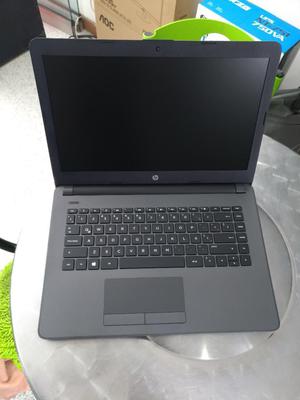 Portatil Hp