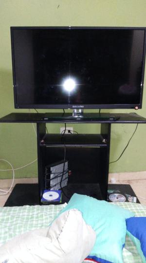 Se Vende Led de 39 Pulgadas