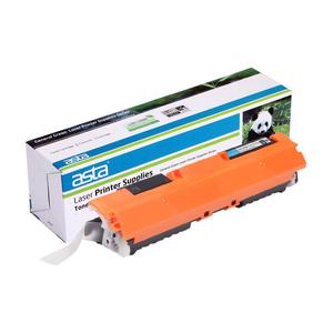 TONER GENERICO CF350A / CF351A/CF352A/CF353A