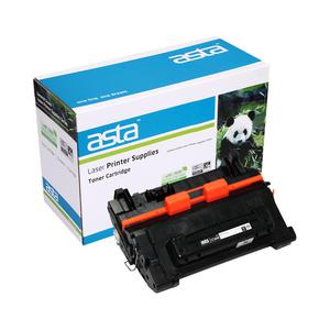 TONER GENERICO HP CC364A