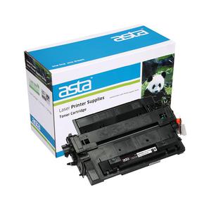 TONER GENERICO HP CE255A