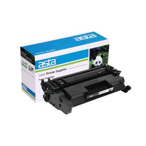 TONER GENERICO HP CF226X