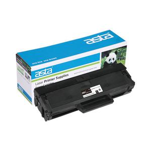 TONER GENERICO MLTD101S