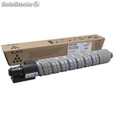 TONER GENERICO MP