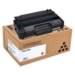 TONER GENERICO MP