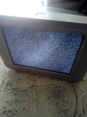 Televisor de Segunda Negociable