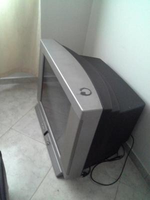 Tv Lg Flaton de 29