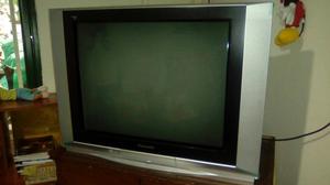 Tv Panasonic