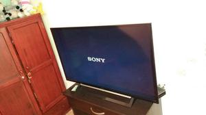 Tv Sony 40