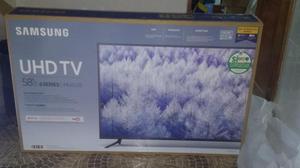 Tv para Repuesto Samsung 4k Nuevo