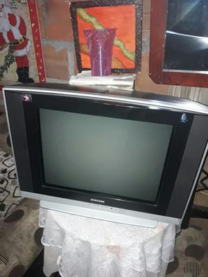 Vendo Tv Samsung