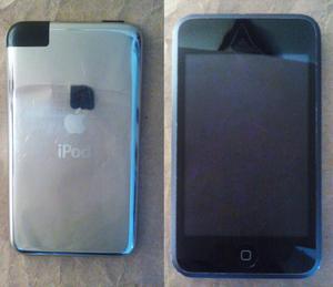 iPod Touch 8GB