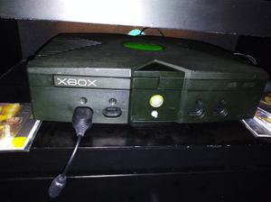 Xbox