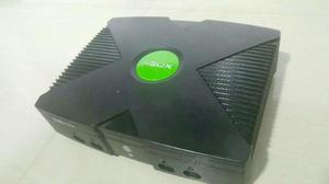 Xbox Clasico Muy Bonito