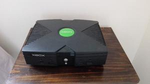 Xbox Clásico