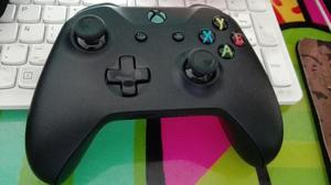 CONTROL DE XBOX ONE  ORIGINAL