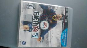 Cd Originales Play 3 a 10mil