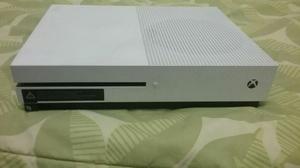 Consola de Xbox One S