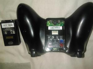 Control Original Xbox 360