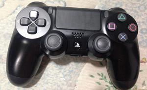 Control Play 4