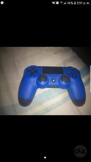 Control Ps4