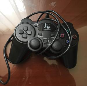 Control para Pc