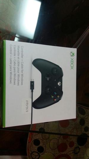 Control para Xbox One Nuevo