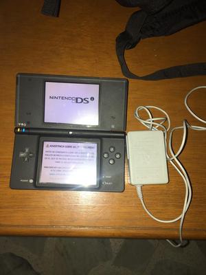 Nintendo Dsi
