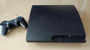 PS3 en venta