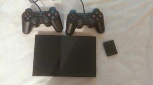 Play 2
